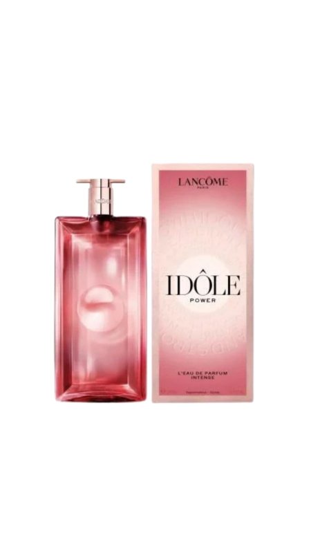 Lancôme Idôle Eau de Toilette | 100ml