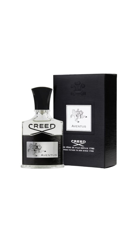 CREED AVENTUS EDP FOR MEN 100ML