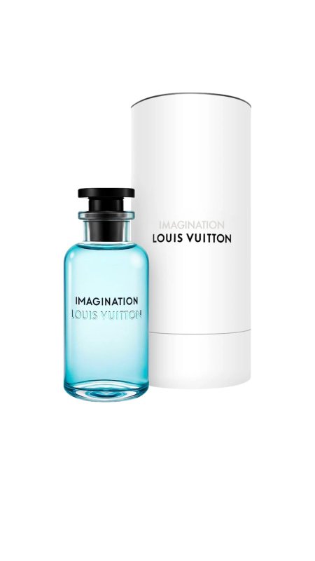 Louis Vuitton Imagination Eau de Parfum | 100ml