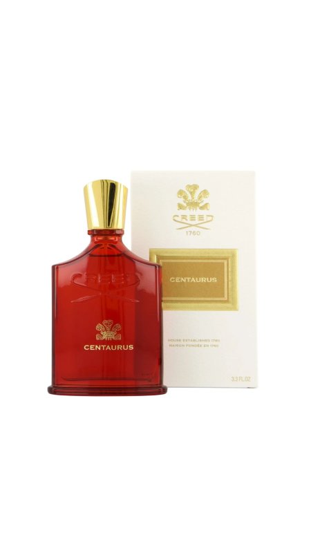 Creed Centaurus Eau de Parfum | 100 ml