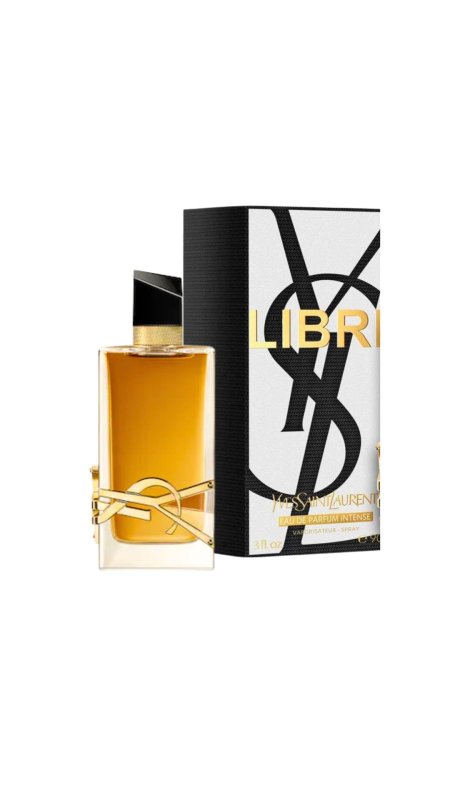 Yves Saint Laurent Libre Eau de Parfum Intense | 90 ml