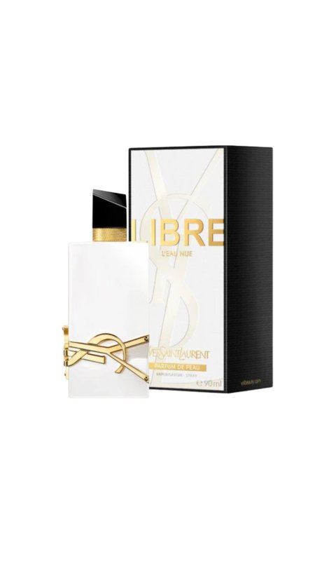 Yves Saint Laurent Libre L'Eau Nue Parfum de Peau | 90ml