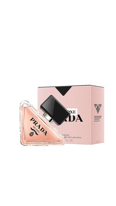 Prada Paradoxe Eau de Parfum | 90 ml