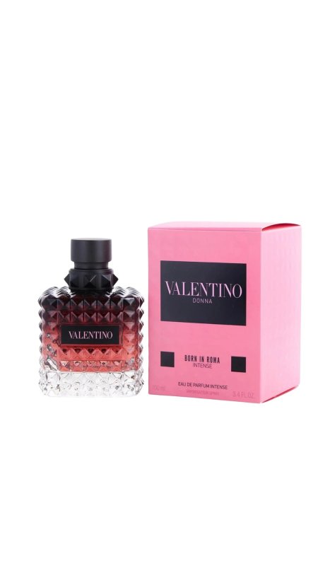 Valentino Donna Born In Roma Intense | 100ml