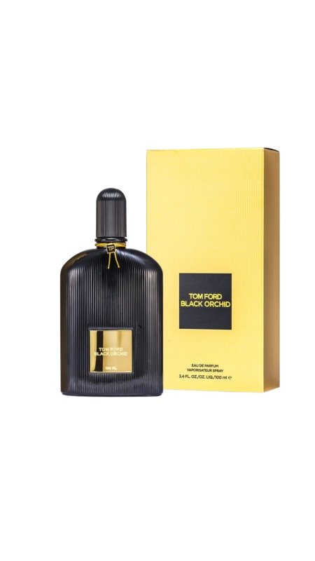 Tom Ford Black Orchid Eau de Parfum | 100ml