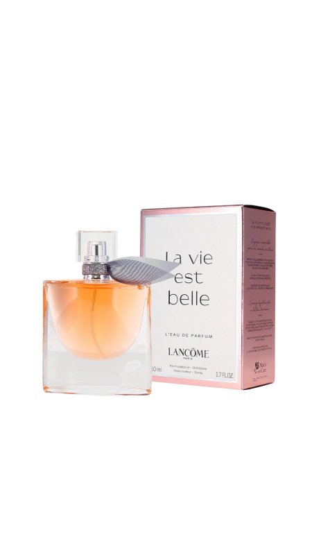 Lancôme La Vie Est Belle Eau de Parfum | 75ml