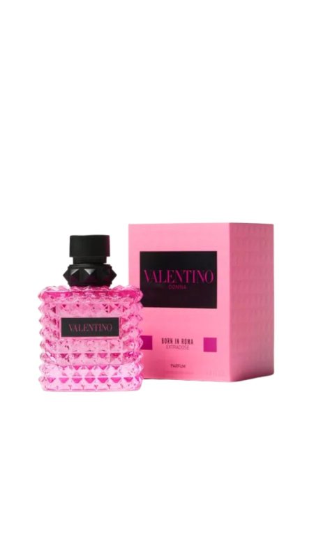 Valentino Born in Roma Donna Extradose Parfum | 100ml