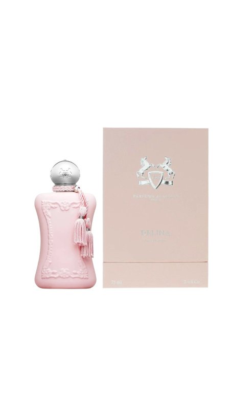 Parfums de Marly Delina Parfum | 75 ml