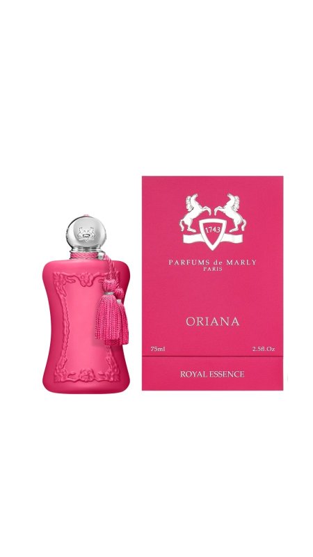 Parfums de Marly Oriana Eau de Parfum | 75ml