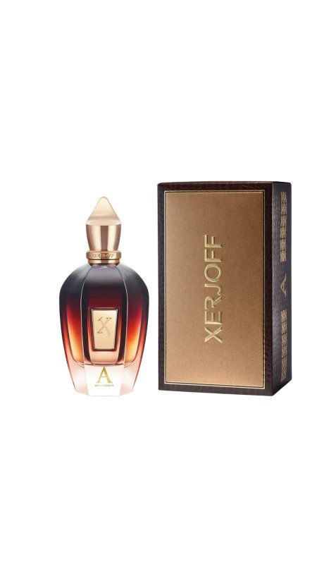 Xerjoff Alexandria II Parfum | 100ml