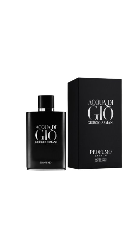 Giorgio Armani Acqua di Giò Parfum  | 125ml