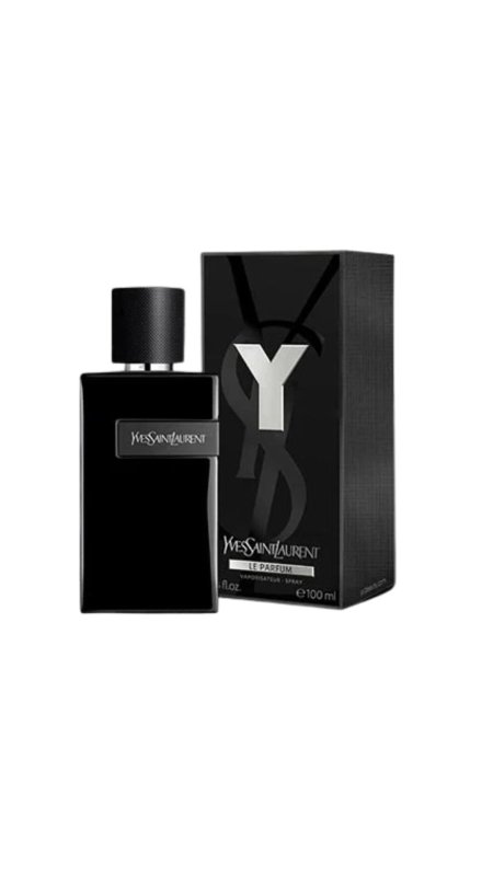 Yves Saint Laurent Le Parfum | 100ml